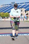 IMG_5371 (cam 1)