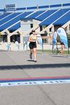 IMG_5382 (cam 1)