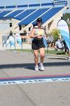 IMG_5385 (cam 1)