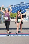 IMG_5400 (cam 1)