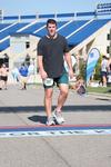 IMG_5404 (cam 1)