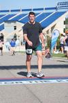 IMG_5405 (cam 1)