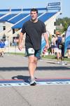 IMG_5406 (cam 1)