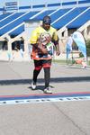 IMG_5414 (cam 1)