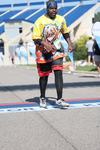 IMG_5416 (cam 1)