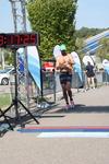 IMG_5419 (cam 1)