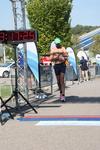 IMG_5420 (cam 1)