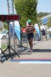 IMG_5421 (cam 1)