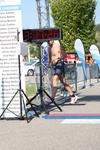 IMG_5424 (cam 1)