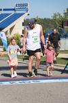 IMG_5429 (cam 1)