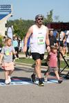 IMG_5430 (cam 1)