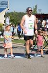 IMG_5431 (cam 1)