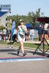 IMG_5444 (cam 1)