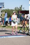 IMG_5446 (cam 1)