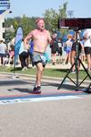 IMG_5450 (cam 1)