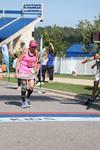 IMG_5465 (cam 1)