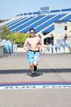 IMG_5470 (cam 1)