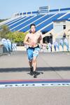 IMG_5471 (cam 1)