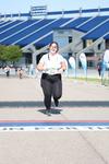 IMG_5477 (cam 1)