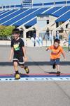 IMG_5489 (cam 1)
