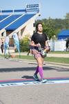 IMG_5498 (cam 1)
