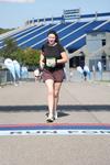 IMG_5518 (cam 1)