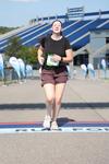 IMG_5520 (cam 1)