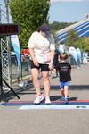 IMG_5529 (cam 1)