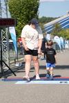 IMG_5530 (cam 1)