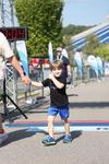 IMG_5532 (cam 1)