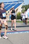 IMG_5542 (cam 1)