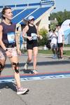 IMG_5543 (cam 1)