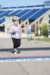 IMG_5546 (cam 1)