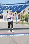 IMG_5547 (cam 1)