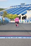 IMG_5561 (cam 1)