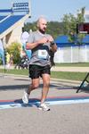 IMG_5575 (cam 1)