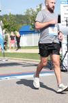 IMG_5576 (cam 1)