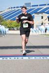 IMG_5583 (cam 1)