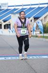IMG_5606 (cam 1)