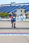 IMG_5608 (cam 1)