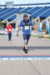 IMG_5611 (cam 1)