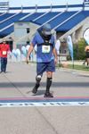 IMG_5612 (cam 1)