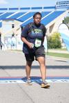 IMG_5659 (cam 1)