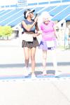 IMG_5679 (cam 1)