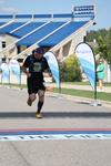 IMG_5780 (cam 1)