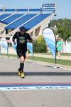 IMG_5781 (cam 1)