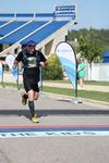 IMG_5782 (cam 1)