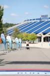IMG_5791 (cam 1)