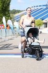 IMG_5799 (cam 1)