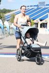 IMG_5801 (cam 1)